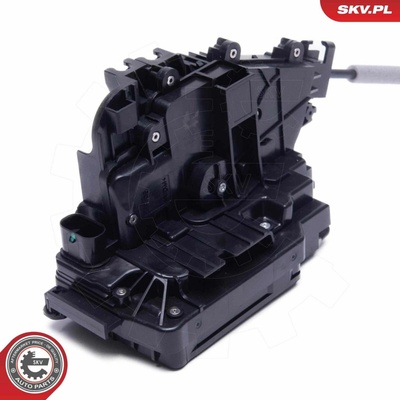 Zámok dverí ESEN SKV 60SKV264