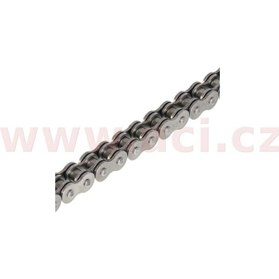 JT Chains Reťaz 520X1R3 100