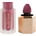 Profusion Cosmetics Течен руж Blush Hour, Sangria, 6 ml