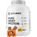 Accurate+ Pure Whey 2000 g