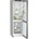 Liebherr CBNsfc 522i