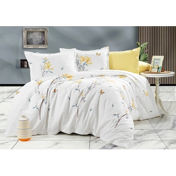 Image 1 of GoHome НАНА - Спален комплект