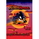 Fenix Rage