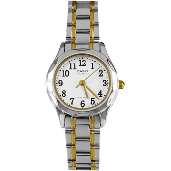 Image 1 of Casio LTP-1275SG-7BDF