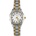 Casio LTP-1275SG-7BDF