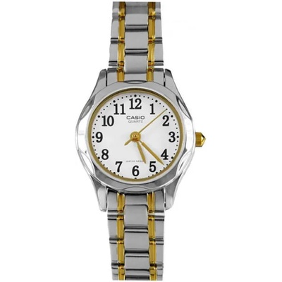 Casio LTP-1275SG-7BDF