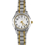 Casio LTP-1275SG-7BDF Часовници