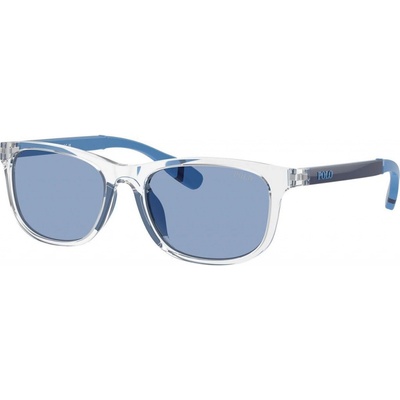 Polo Ralph Lauren PP9507U 586972