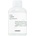 COSRX Pure Fit Cica Toner успокояващ тоник с подхранващ ефект 150ml