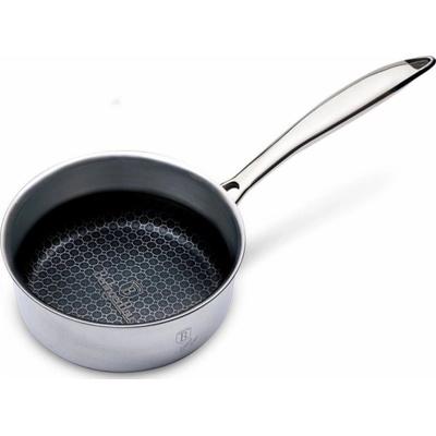 BerlingerHaus Pánev 18 cm s nepřilnavým povrchem Eterna BH-6559