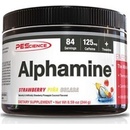 PEScience Alphamine 244 g