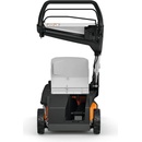 Image 1 of STIHL RM 248.3 T (WB210113415)