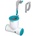 Bestway Филтър помпа със скимер Bestway Skimatic 2574 л/ч