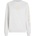 O'Neill Beach vintage xl