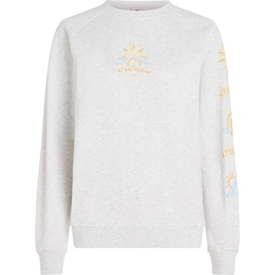 O'Neill Beach vintage xl