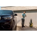 Image 1 of Kärcher K 7 WCM (1.317-400.0)