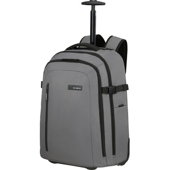 Samsonite Roader 17.3 (143267)