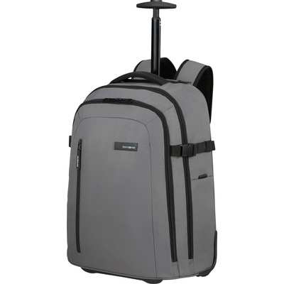 Samsonite Roader 17.3 (143267)