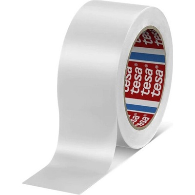 TESA PÁSKA BALIACA PREMIUM BIELA 50 mm x 66 m
