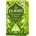 Pukka Herbs Био билков чай Лимонена трева и джинджифил - 36 г
