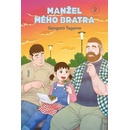 Manžel mého bratra 2