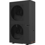 Gree GRS-CQ30Pd/NhA-M Термопомпа