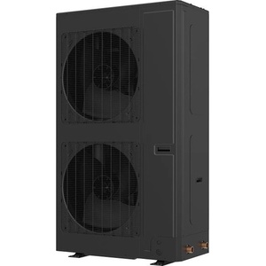 Gree GRS-CQ30Pd/NhA-M Термопомпа