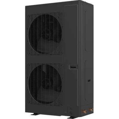 Термопомпа GREE (380V) 30 KW моноблок (GRS-CQ30Pd/NhA-M - 380V (Wi-Fi))