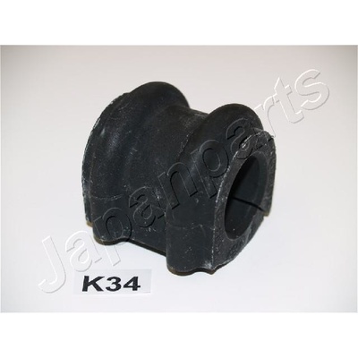 Lożiskové puzdro stabilizátora JAPANPARTS RU-K34