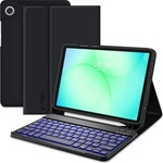 Tech-Protect Калъф за писалка Tech-Protect SC за Samsung Galaxy Tab A9 / A11 8.7 X1 (5906302335008)