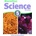 Macmillan Science Level 5 WB