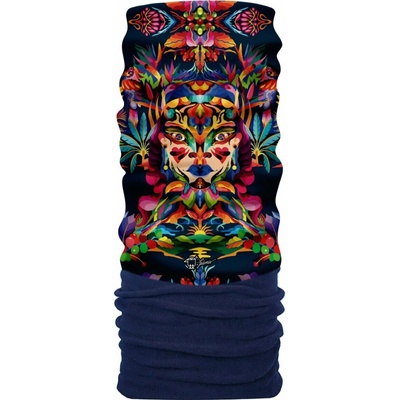 MATT SCARF CMX ECO +PTEC. LEDANIA