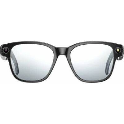 Aligator ASG003 – Hledejceny.cz