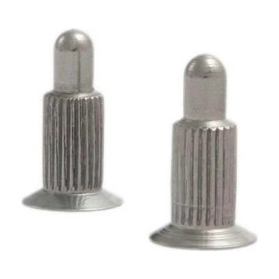 DogTrace Kontaktní body; 17 mm (rozšířené)