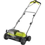RYOBI RY18SFX35A-0 (5133004548)