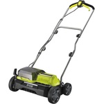 RYOBI RY18SFX35A-0 (5133004548)