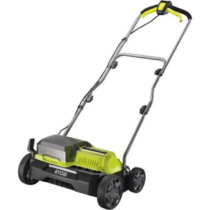 RYOBI RY18SFX35A-0 (5133004548)