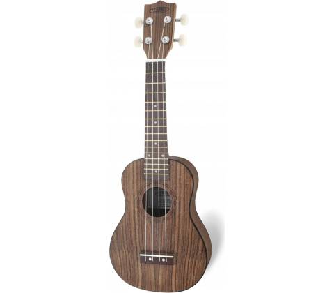 Classic Cantabile