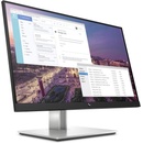 HP E23 G4 9VF96A3