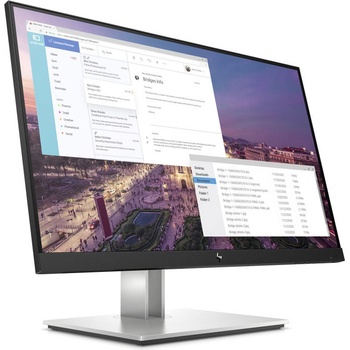 HP E23 G4 9VF96A3