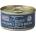 Fish4Dogs Fish4cats Най-добър Скумрия и Скарида 70 г