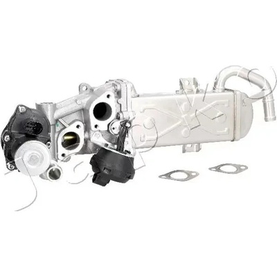 JAPKO AGR ventil JPK 1500907