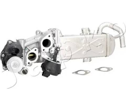 JAPKO AGR ventil JPK 1500907
