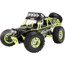Reely RC auto Buggy Desert Climber komutátorový XS elektrický 4WD 4x4 RtR 2,4 GHz 1:10