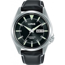 Lorus RL423BX9