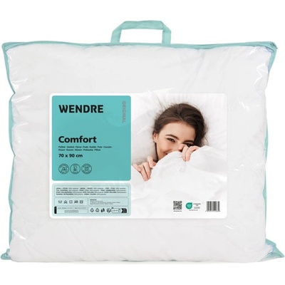 Wendre polštář Comfort 70x90