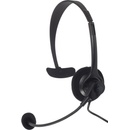Behringer HS10