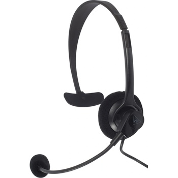 Behringer HS10