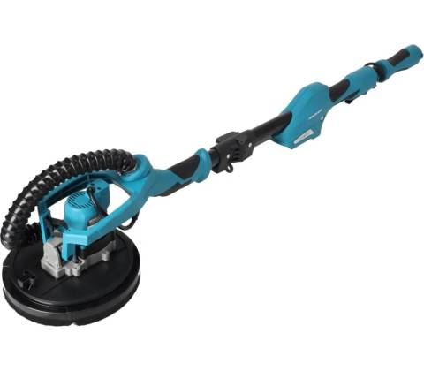Dedra DED7160
