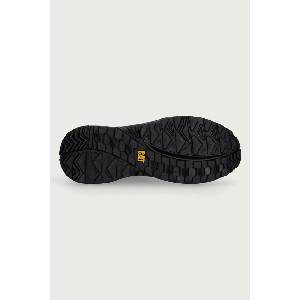 CAT Footwear GRAPPLE NO SEW маратонки мъжки